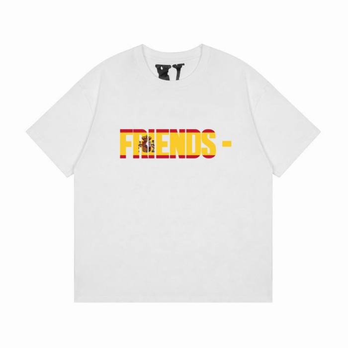 V*lone T-shirt Top Quality Qiqi 20240718-32