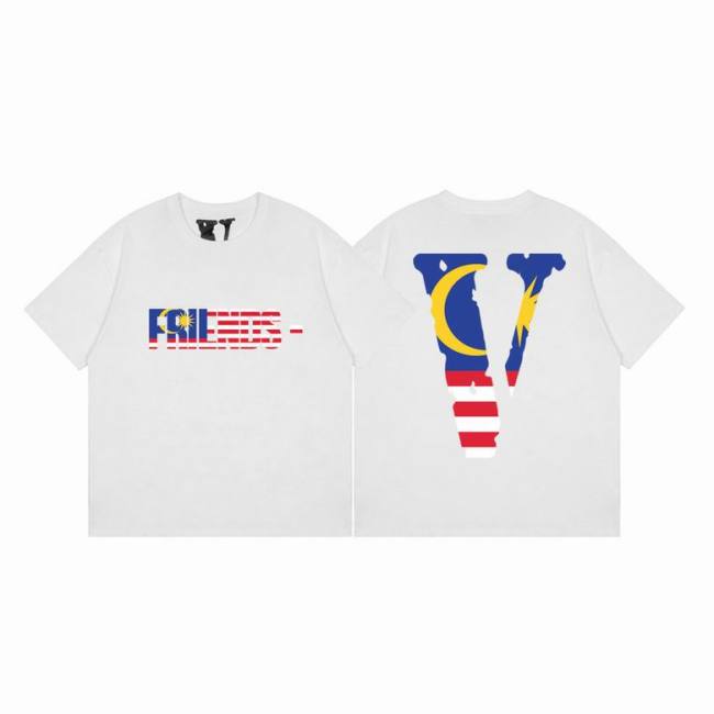 V*lone T-shirt Top Quality Qiqi 20240718-30
