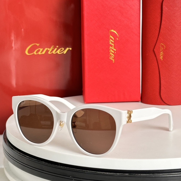 C*artie Glasses Top XX 20240717-10