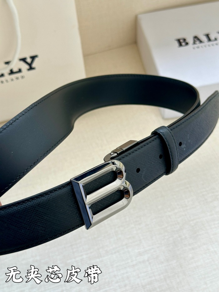 B*urberrry Belts  AT 20240717-58
