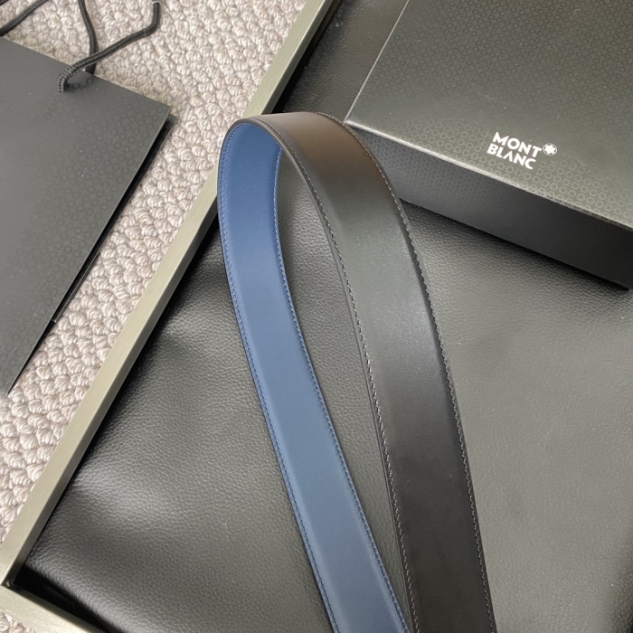 M*ontblanc Belts  AT 20240717-78