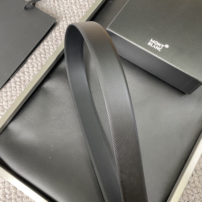M*ontblanc Belts  AT 20240717-80