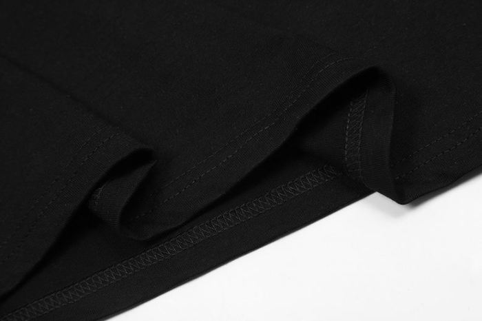 V*lone T-shirt Top Quality Qiqi 20240718-24