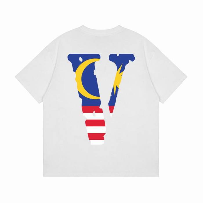 V*lone T-shirt Top Quality Qiqi 20240718-30