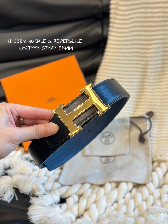 A*rmani  Belts  AT 20240717-82