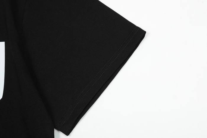 V*lone T-shirt Top Quality Qiqi 20240718-28
