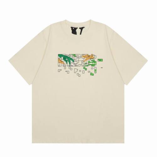 V*lone T-shirt Top Quality Qiqi 20240718-18