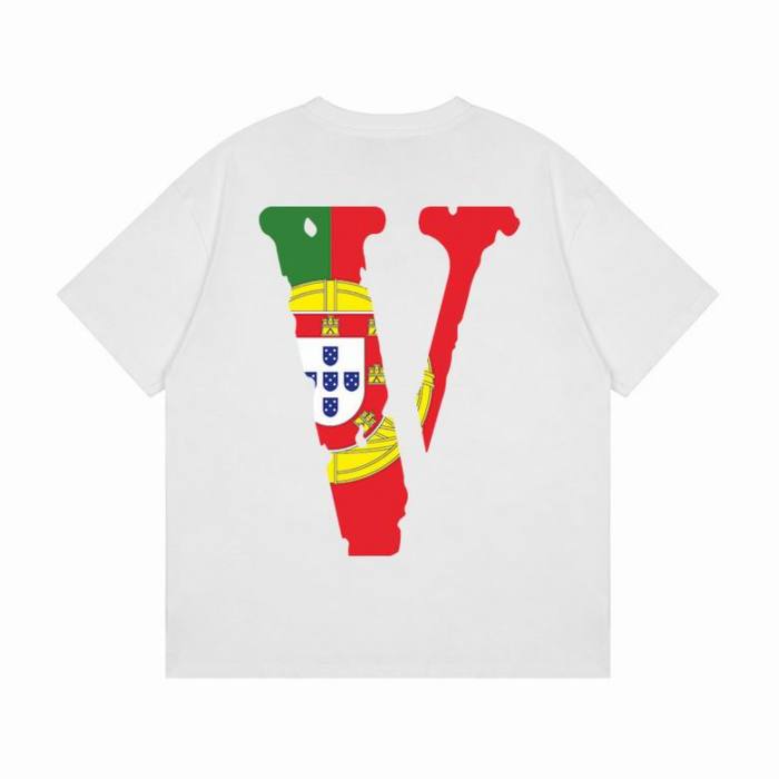 V*lone T-shirt Top Quality Qiqi 20240718-31