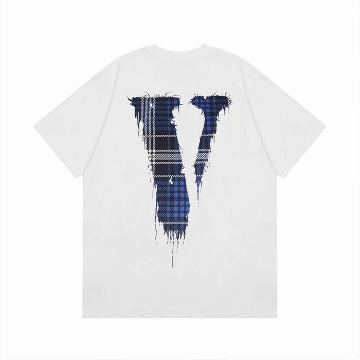 V*lone T-shirt Top Quality Qiqi 20240718-20