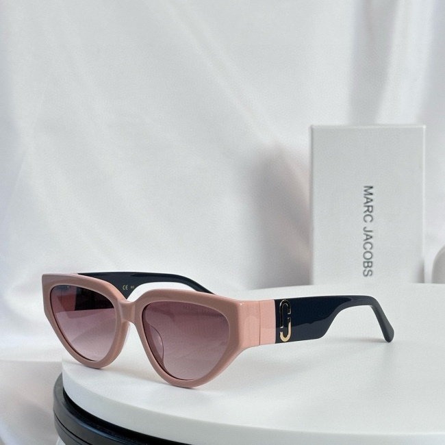 M*arc jacobGlasses Top XX 20240714-1