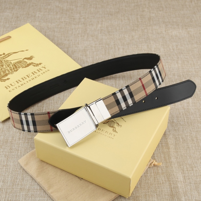 B*urberrry Belts  AT 20240717-57