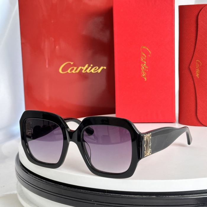 C*artieGlasses Top XX 20240717-9