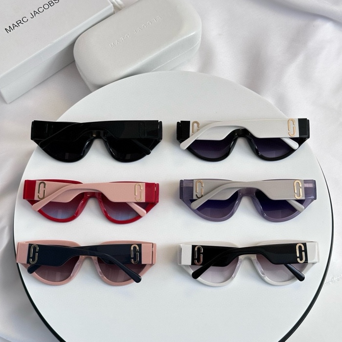 M*arc jacobGlasses Top XX 20240714-1