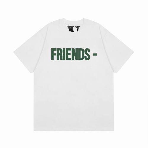 Copy V*lone T-shirt Top Quality Qiqi 20240718-11