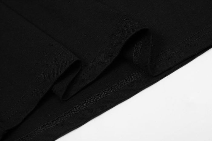 Copy V*lone T-shirt Top Quality Qiqi 20240718-8