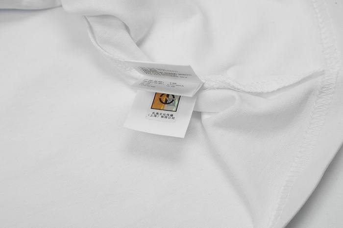 V*lone T-shirt Top Quality Qiqi 20240718-31