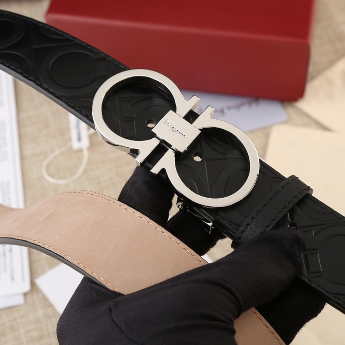 F*erragamo Top Belts  AT 20240717-72