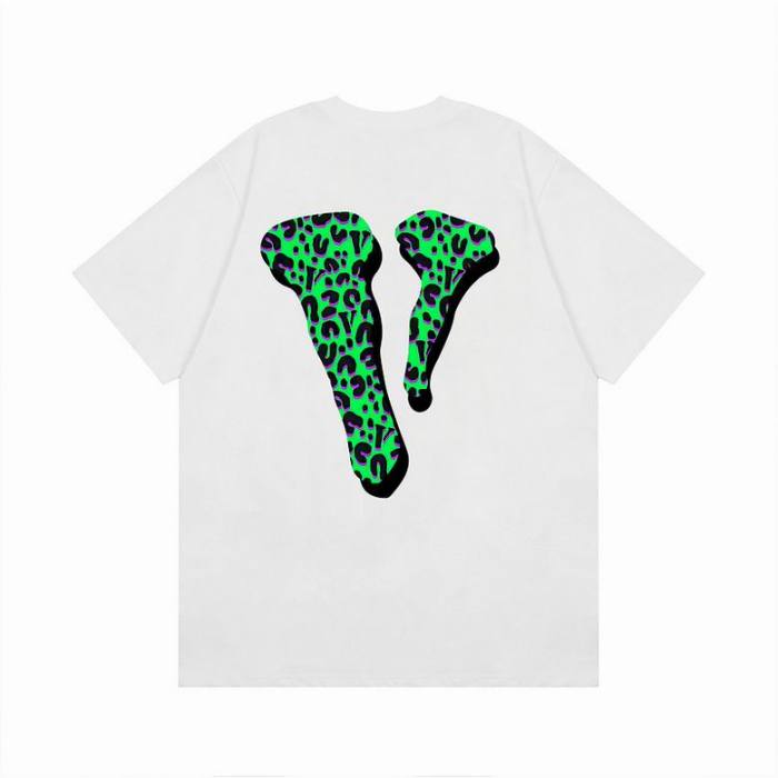 Copy V*lone T-shirt Top Quality Qiqi 202340718-7