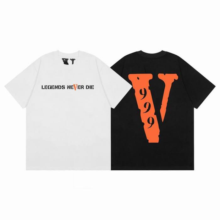 V*lone T-shirt Top Quality Qiqi 20240718-14