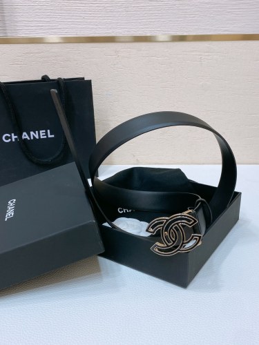 C*hanel Belts  AT 20240717-54