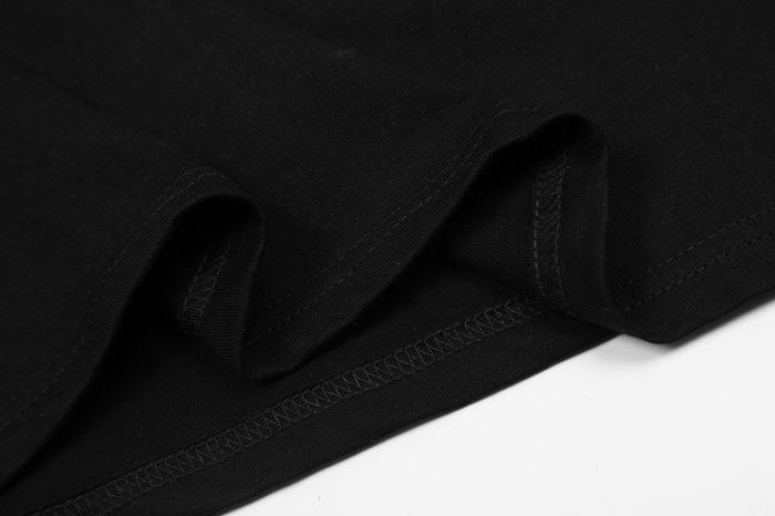V*lone T-shirt Top Quality Qiqi 20240718-14