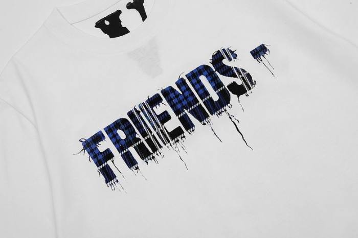 V*lone T-shirt Top Quality Qiqi 20240718-20