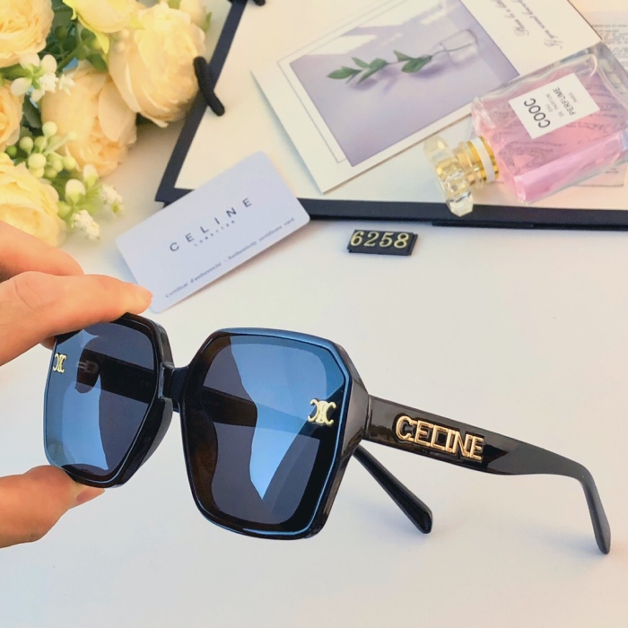C*ELINE Glasses Top XX 20240717-21