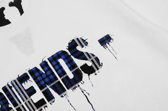V*lone T-shirt Top Quality Qiqi 20240718-20