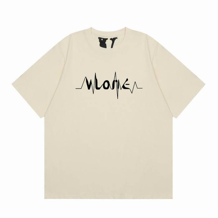 V*lone T-shirt Top Quality Qiqi 20240718-17