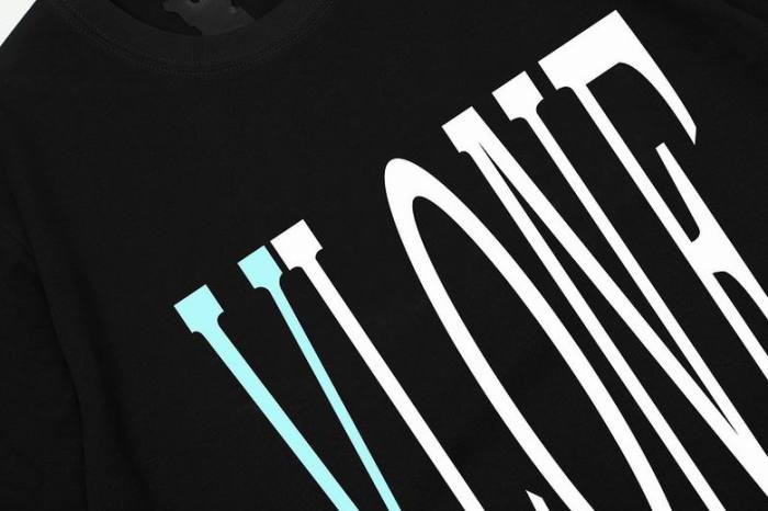 V*lone T-shirt Top Quality Qiqi 20240718-23