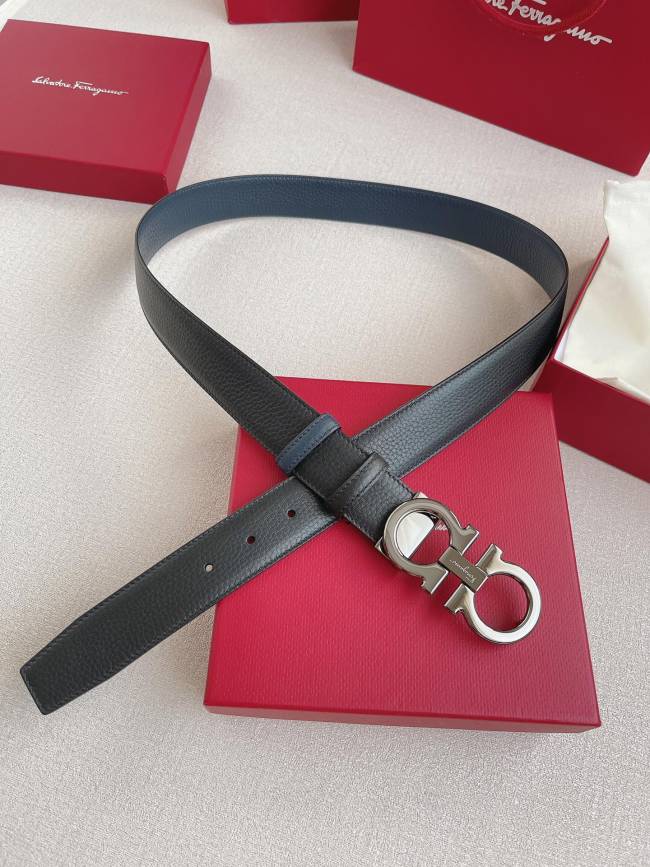 F*erragamo Top Belts  AT 20240717-91