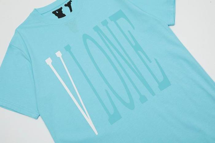 V*lone T-shirt Top Quality Qiqi 20240718-27