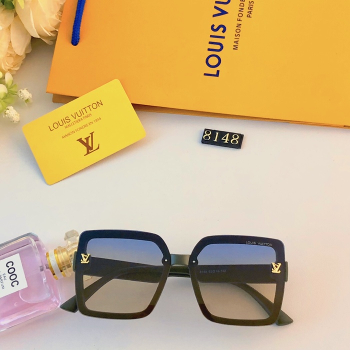 Copy L*ouis V*uitton Glasses Top XX 20240717-18