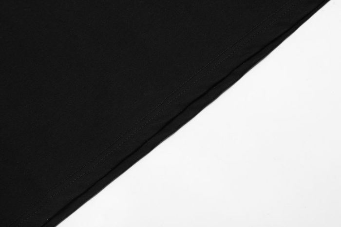 V*lone T-shirt Top Quality Qiqi 20240718-28