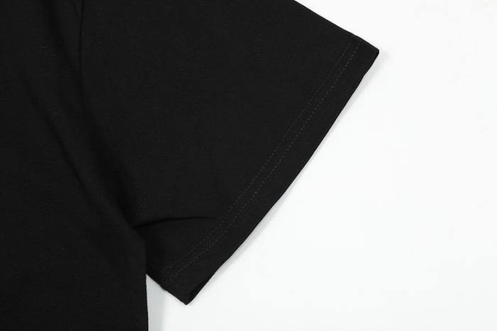 Copy V*lone T-shirt Top Quality Qiqi 20240718-9
