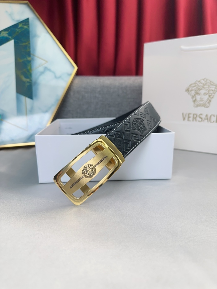 V*ersace Belts  AT 20240717-73