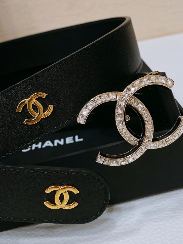 C*hanel Top Belts  AT 20240717-66