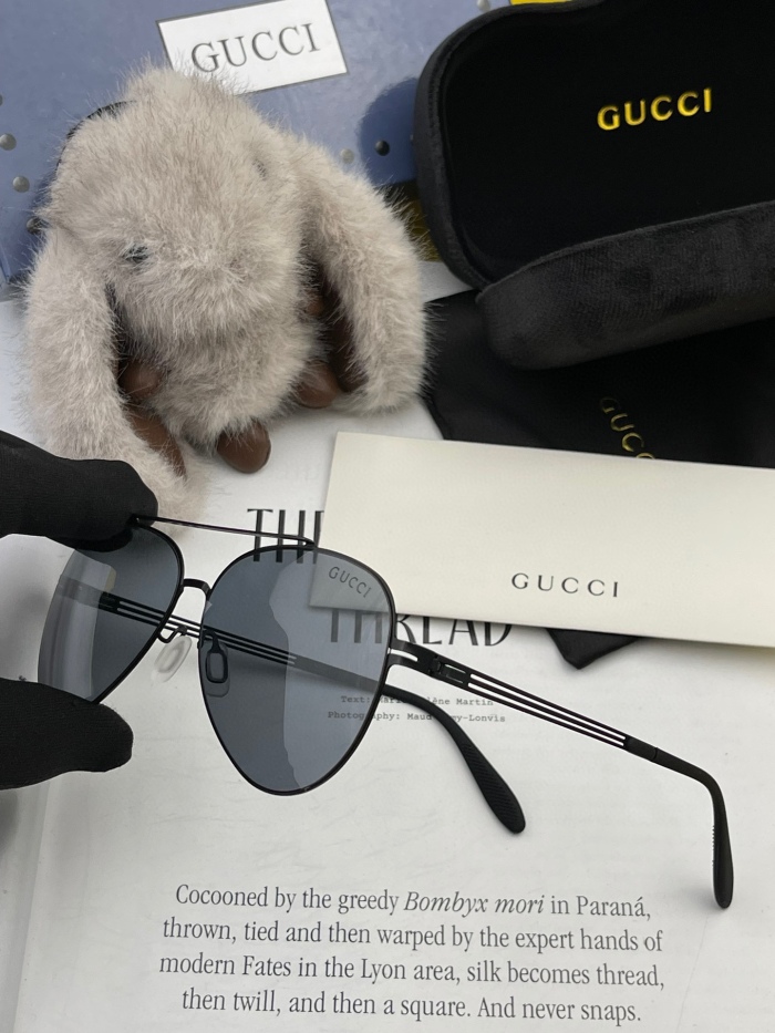 G*ucci Glasses Top XX 20240717-32