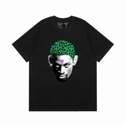 Copy V*lone T-shirt Top Quality Qiqi 202340718-7