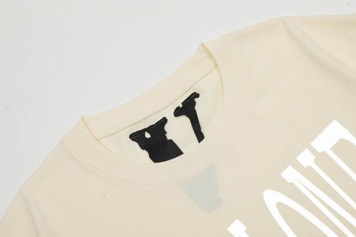 V*lone T-shirt Top Quality Qiqi 20240718-16
