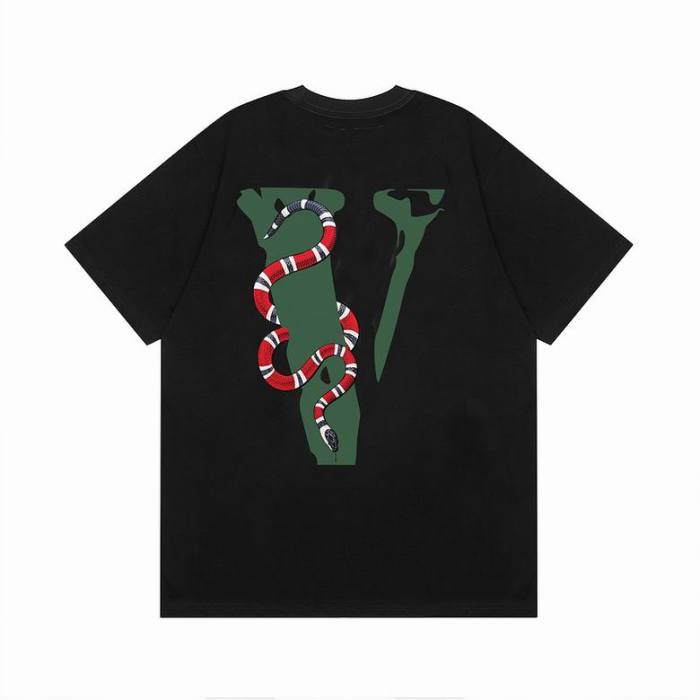 Copy V*lone T-shirt Top Quality Qiqi 20240718-11
