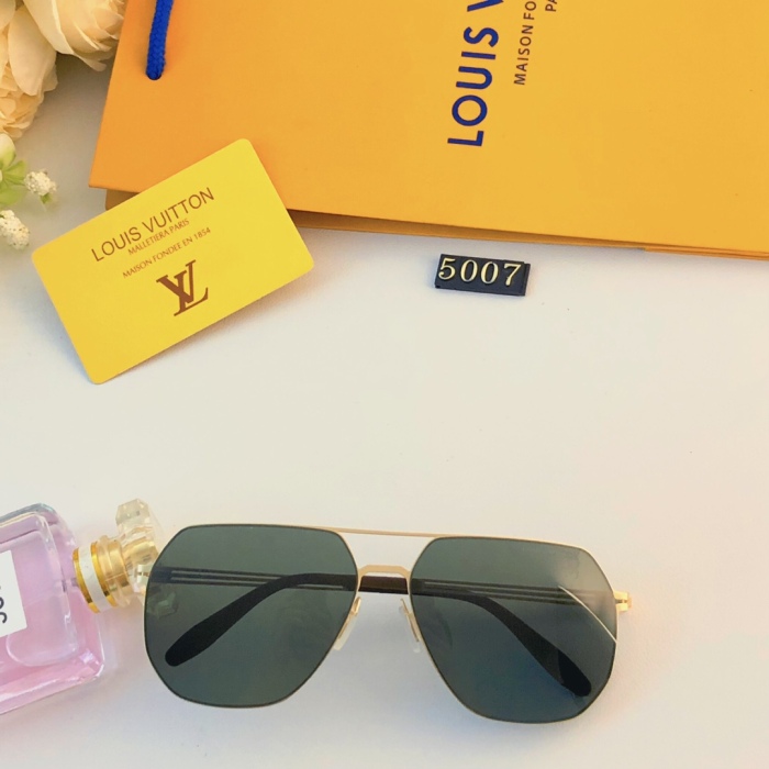 L*ouis V*uitton Glasses Top XX 20240717-23