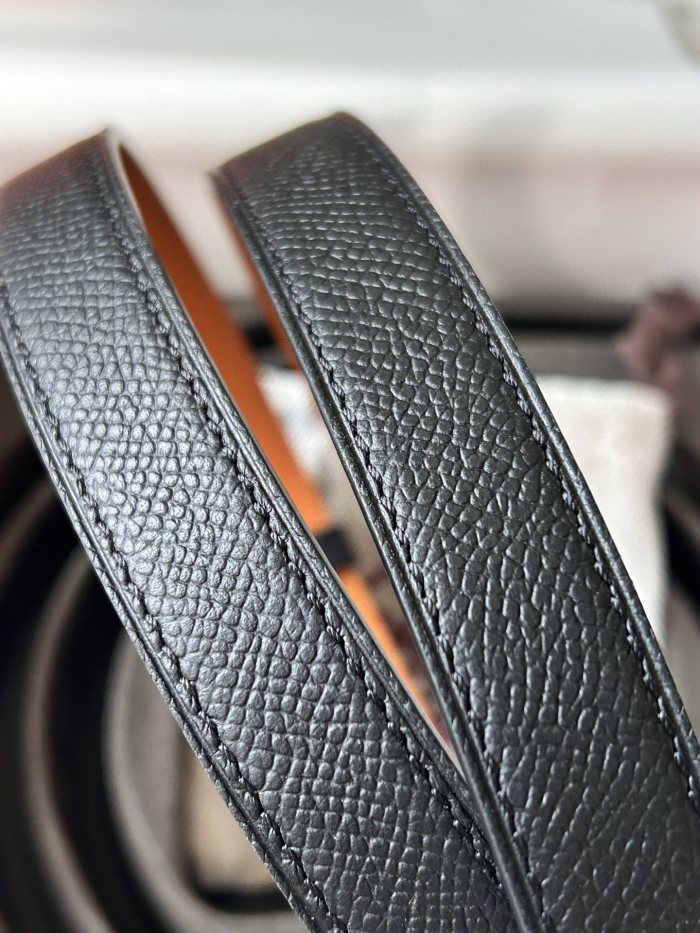 A*rmani Belts  AT 20240717-93