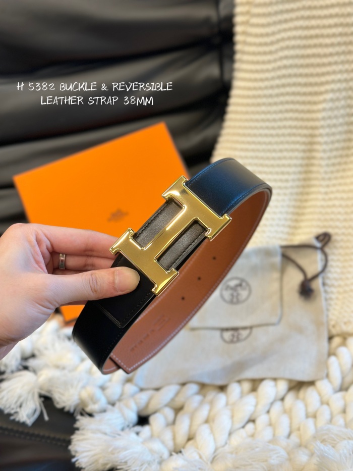 A*rmani  Belts  AT 20240717-83