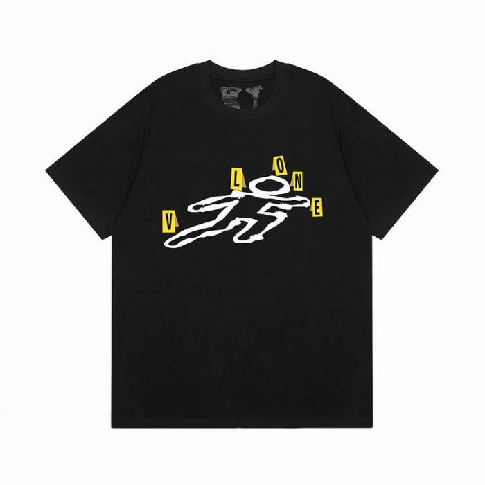 Copy V*lone T-shirt Top Quality Qiqi 20240718-6