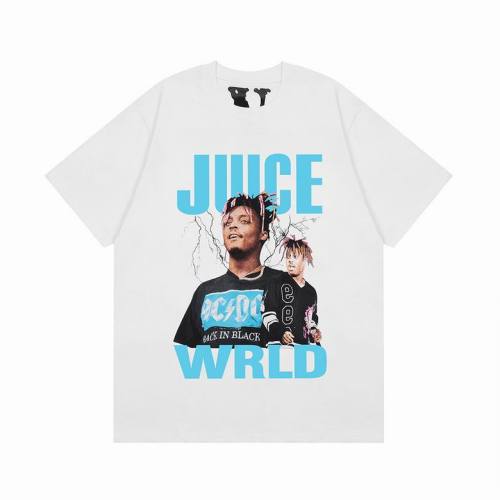 Copy V*lone T-shirt Top Quality Qiqi 2040718-10