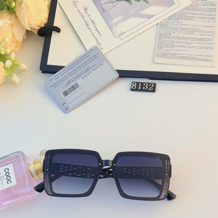 Y*ves S*aint L*aurent Glasses Top XX 20240717-28