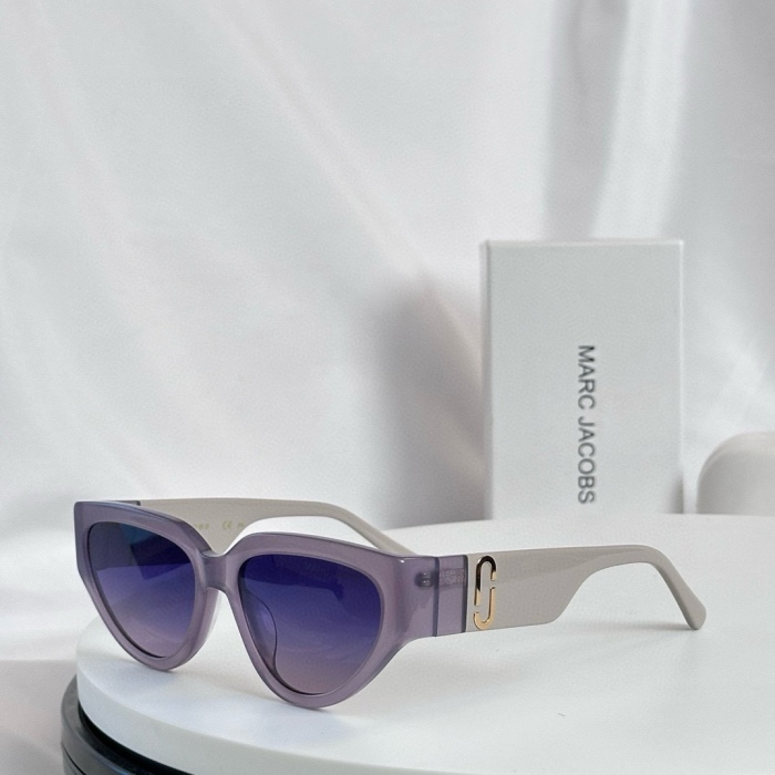 M*arc jacobGlasses Top XX 20240714-1