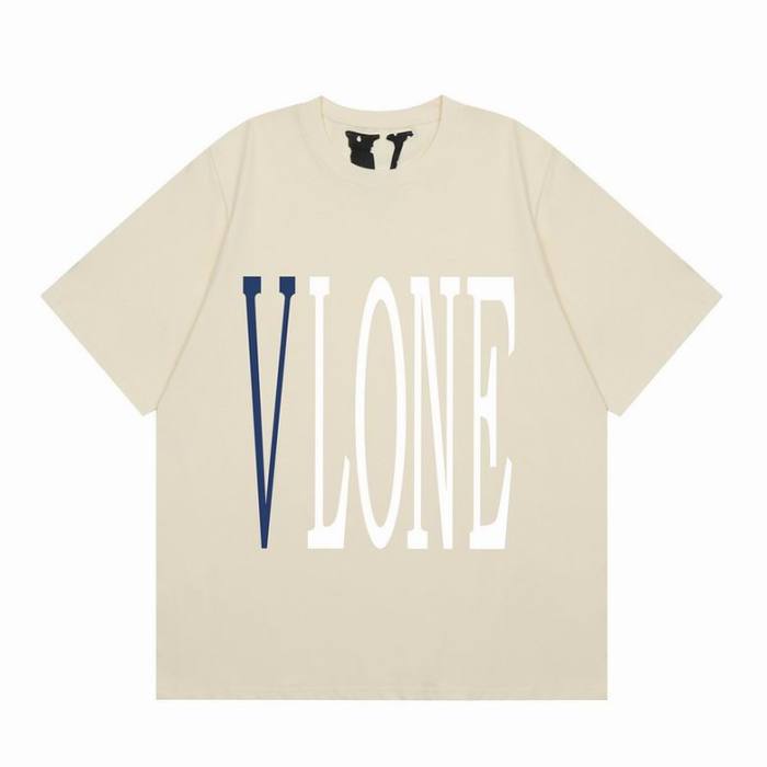 V*lone T-shirt Top Quality Qiqi 20240718-16