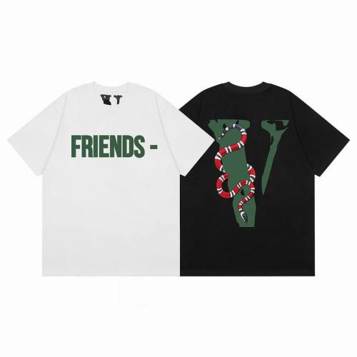 Copy V*lone T-shirt Top Quality Qiqi 20240718-11